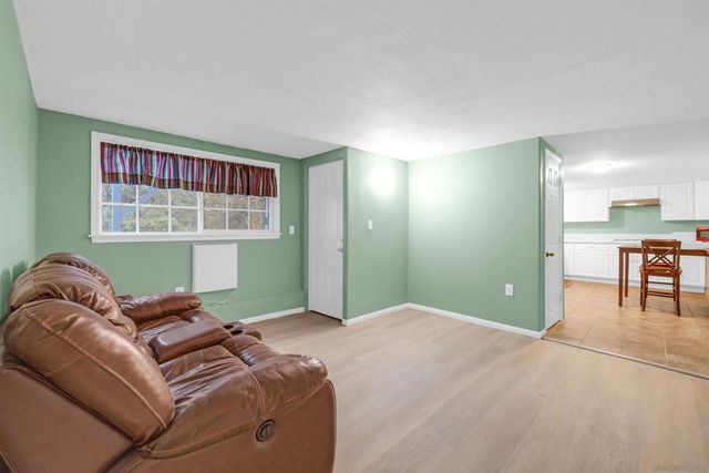 17009 Iron Springs Rd, Julian, CA 92036