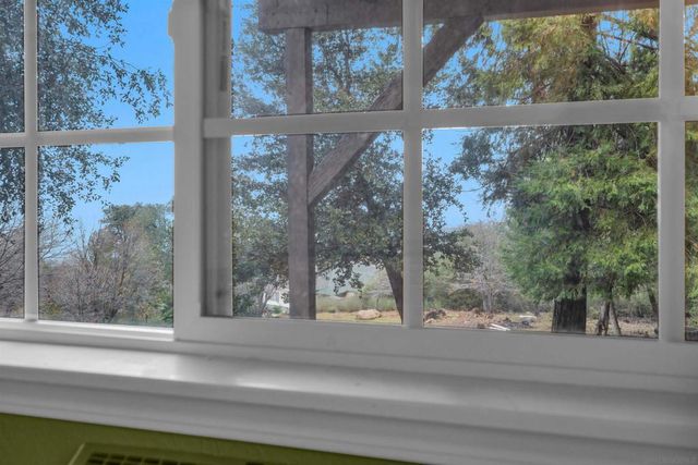 17009 Iron Springs Rd, Julian, CA 92036