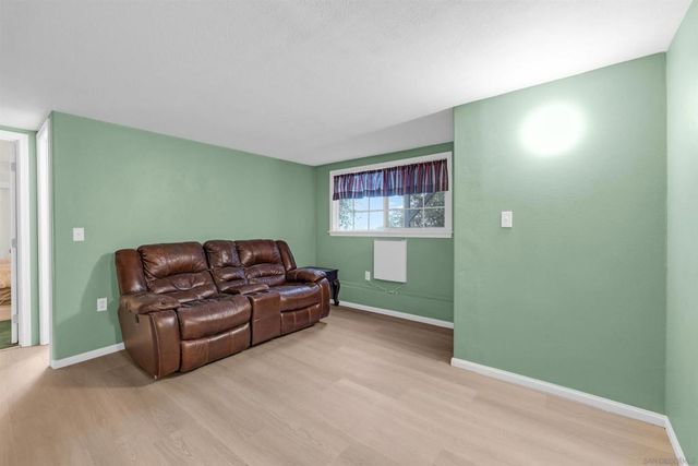 17009 Iron Springs Rd, Julian, CA 92036