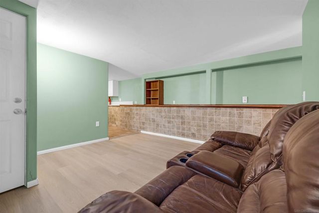 17009 Iron Springs Rd, Julian, CA 92036