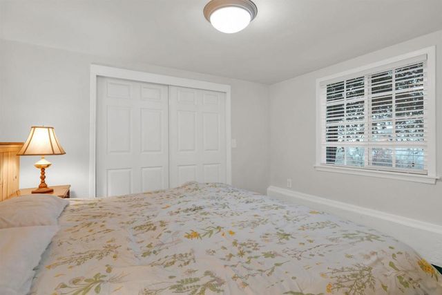 17009 Iron Springs Rd, Julian, CA 92036