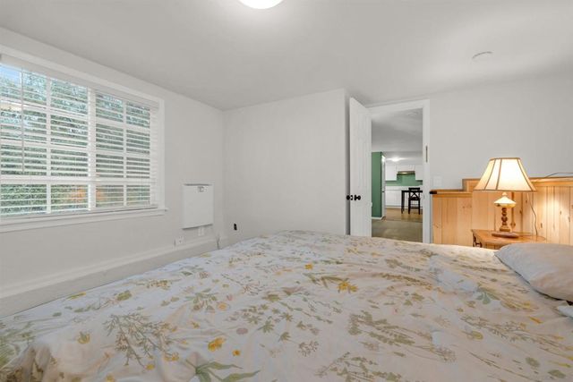 17009 Iron Springs Rd, Julian, CA 92036