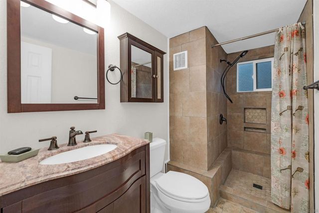 17009 Iron Springs Rd, Julian, CA 92036