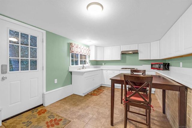 17009 Iron Springs Rd, Julian, CA 92036