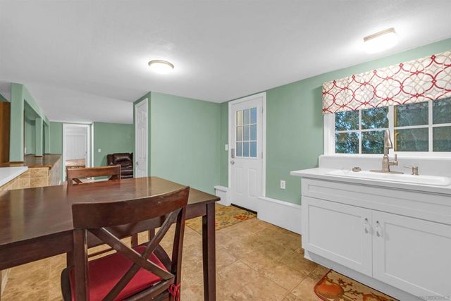 17009 Iron Springs Rd, Julian, CA 92036