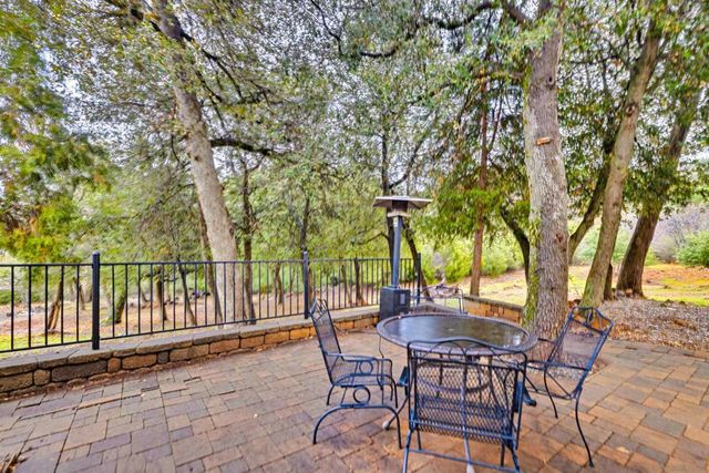 17009 Iron Springs Rd, Julian, CA 92036