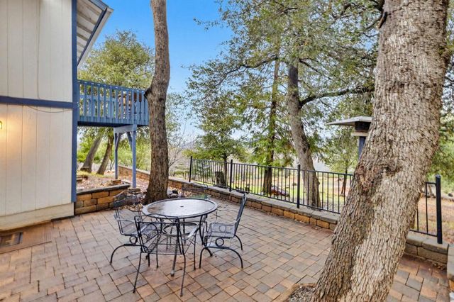 17009 Iron Springs Rd, Julian, CA 92036