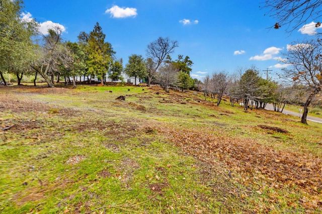 17009 Iron Springs Rd, Julian, CA 92036