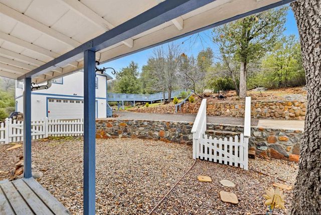 17009 Iron Springs Rd, Julian, CA 92036