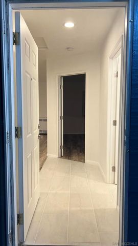 17009 Iron Springs Rd, Julian, CA 92036