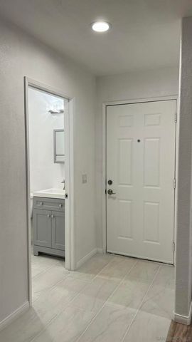 17009 Iron Springs Rd, Julian, CA 92036