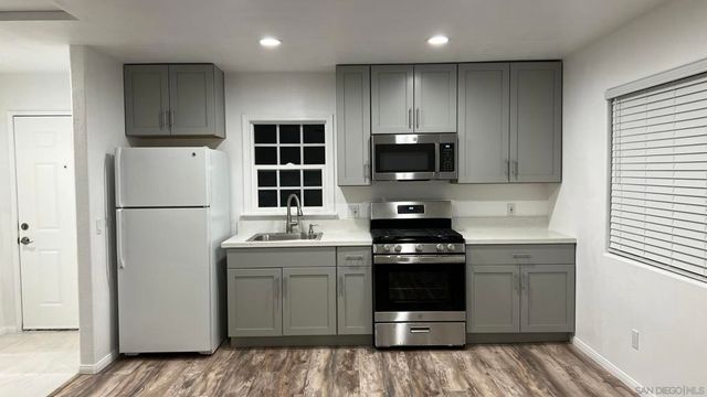 17009 Iron Springs Rd, Julian, CA 92036