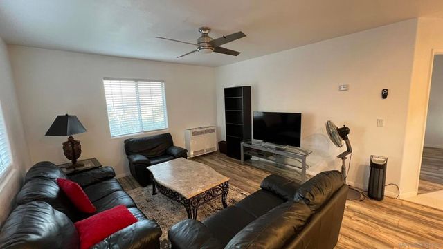 17009 Iron Springs Rd, Julian, CA 92036