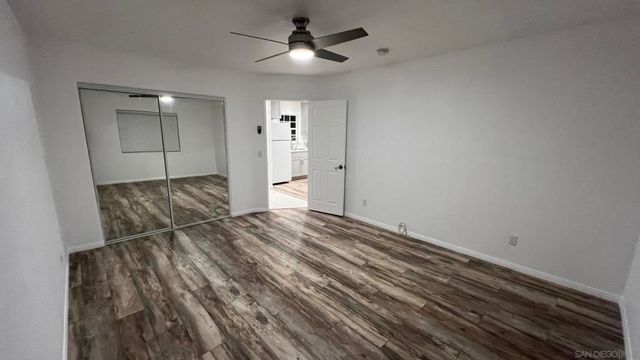 17009 Iron Springs Rd, Julian, CA 92036