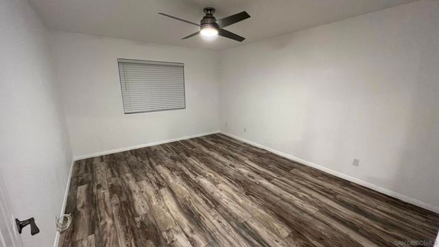 17009 Iron Springs Rd, Julian, CA 92036