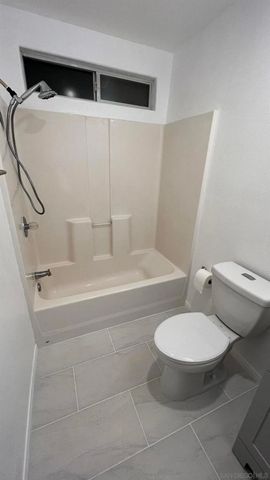 17009 Iron Springs Rd, Julian, CA 92036