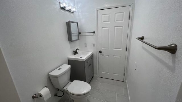 17009 Iron Springs Rd, Julian, CA 92036