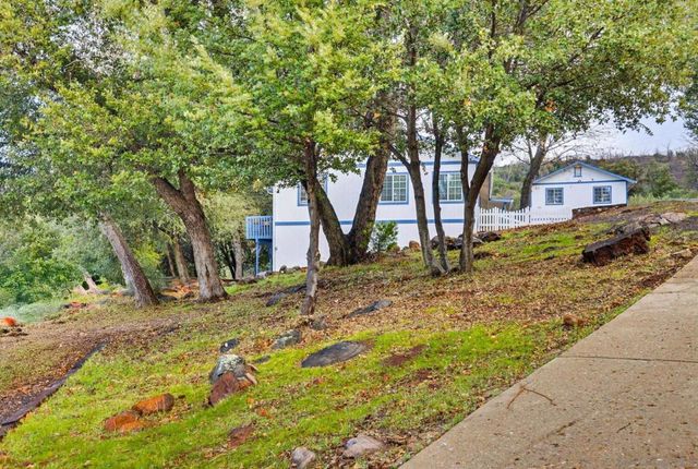 17009 Iron Springs Rd, Julian, CA 92036