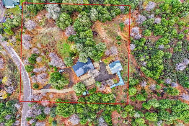 17009 Iron Springs Rd, Julian, CA 92036