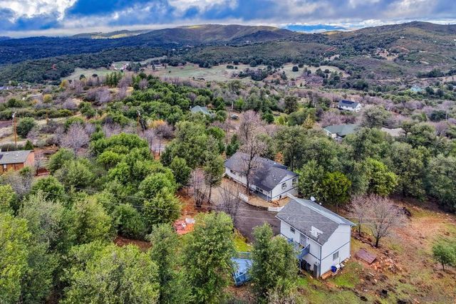 17009 Iron Springs Rd, Julian, CA 92036