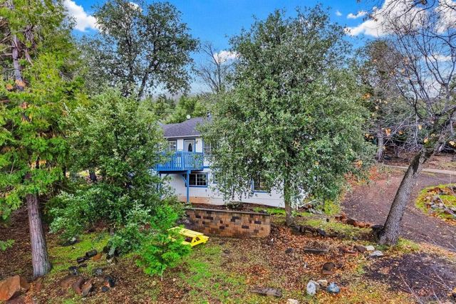 17009 Iron Springs Rd, Julian, CA 92036