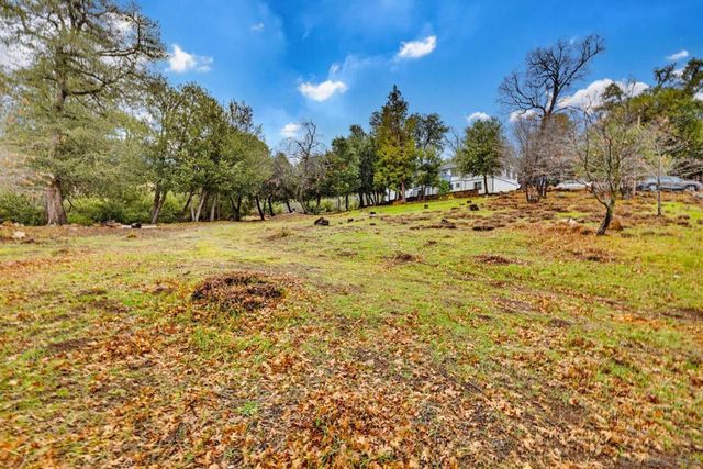 17009 Iron Springs Rd, Julian, CA 92036