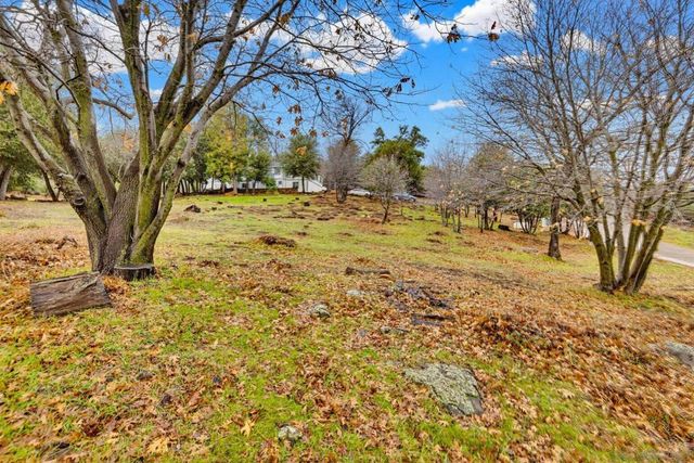 17009 Iron Springs Rd, Julian, CA 92036