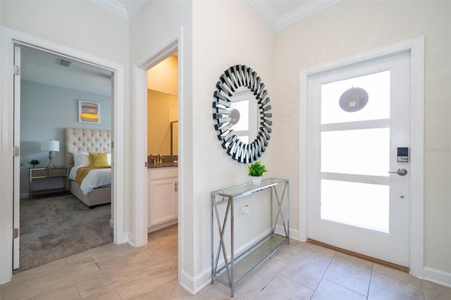 2921 SIMILE STREET, Kissimmee, FL 34746