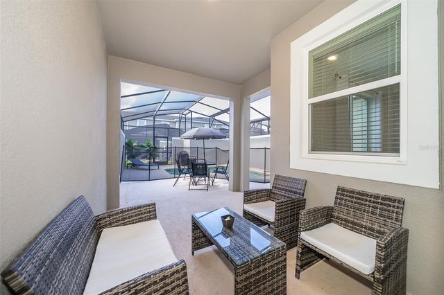 2921 SIMILE STREET, Kissimmee, FL 34746