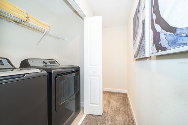 2921 SIMILE STREET, Kissimmee, FL 34746