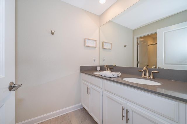 2921 SIMILE STREET, Kissimmee, FL 34746