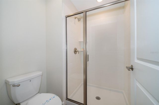 2921 SIMILE STREET, Kissimmee, FL 34746