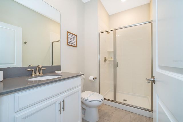 2921 SIMILE STREET, Kissimmee, FL 34746