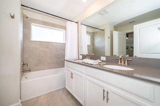 2921 SIMILE STREET, Kissimmee, FL 34746