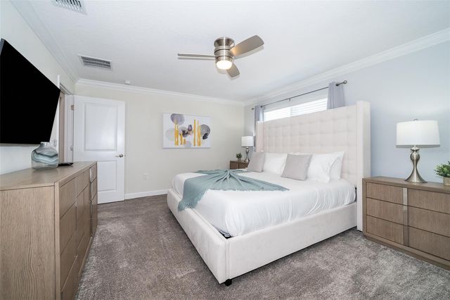 2921 SIMILE STREET, Kissimmee, FL 34746