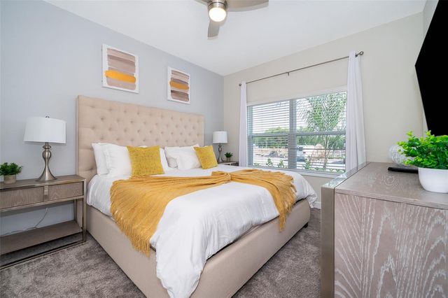 2921 SIMILE STREET, Kissimmee, FL 34746