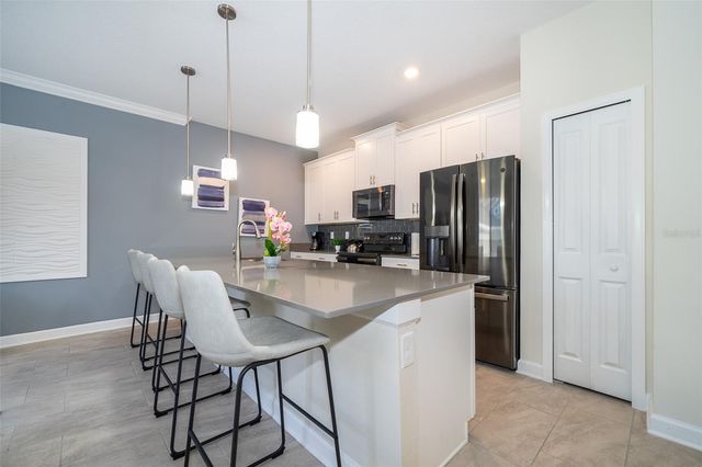 2921 SIMILE STREET, Kissimmee, FL 34746