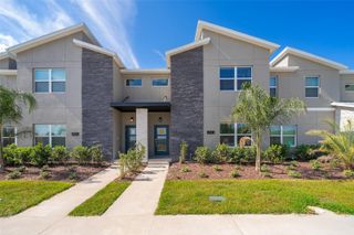 2921 SIMILE STREET, Kissimmee, FL 34746