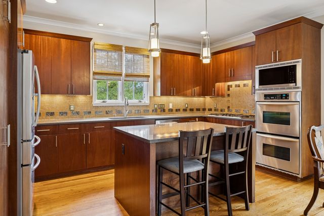 254 Cherokee Station Dr, Nashville, TN 37209