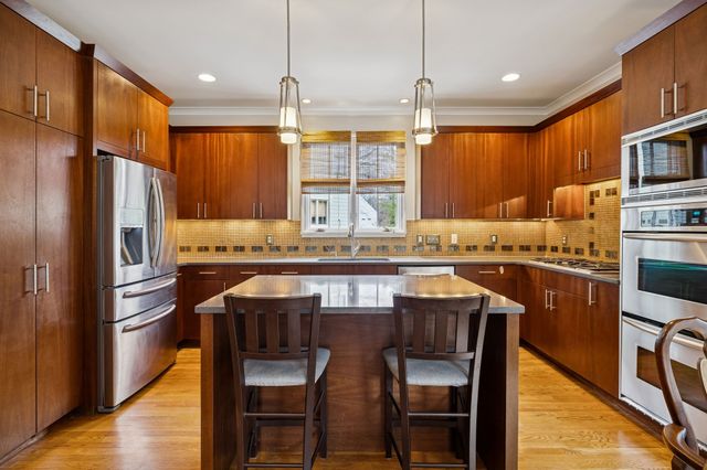 254 Cherokee Station Dr, Nashville, TN 37209