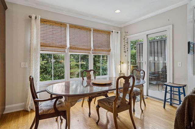 254 Cherokee Station Dr, Nashville, TN 37209