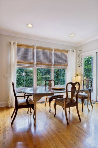 254 Cherokee Station Dr, Nashville, TN 37209