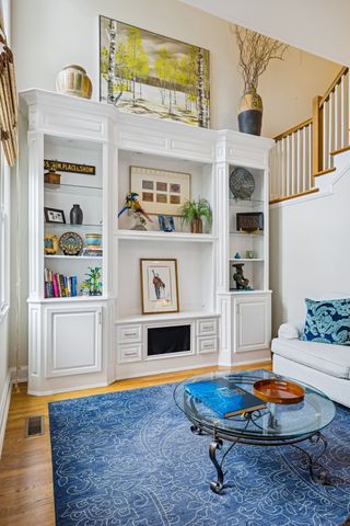 254 Cherokee Station Dr, Nashville, TN 37209