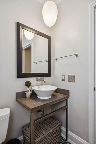 254 Cherokee Station Dr, Nashville, TN 37209