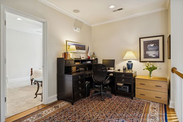 254 Cherokee Station Dr, Nashville, TN 37209