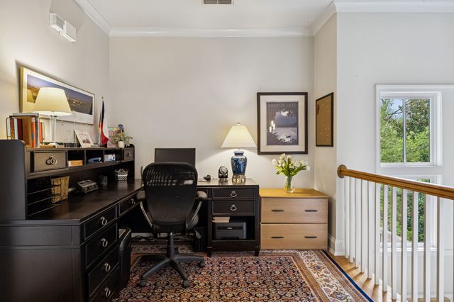 254 Cherokee Station Dr, Nashville, TN 37209