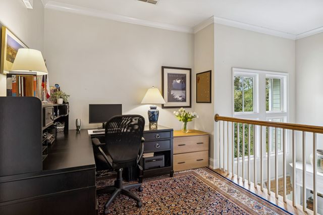 254 Cherokee Station Dr, Nashville, TN 37209