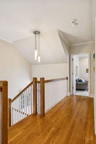 254 Cherokee Station Dr, Nashville, TN 37209