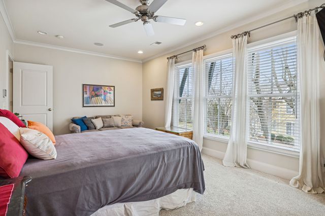 254 Cherokee Station Dr, Nashville, TN 37209