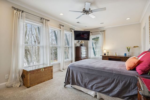 254 Cherokee Station Dr, Nashville, TN 37209